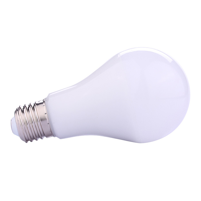 LED Dimmable Bulb