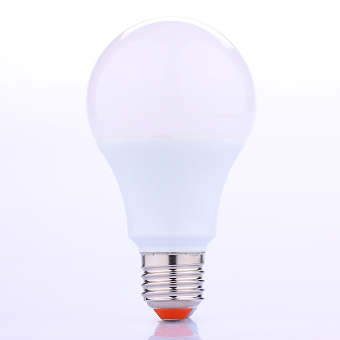 10W LED Dimmable Bulb