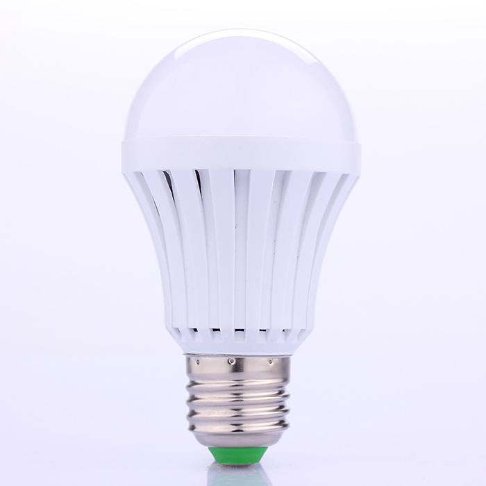 LED Emergency Bulb