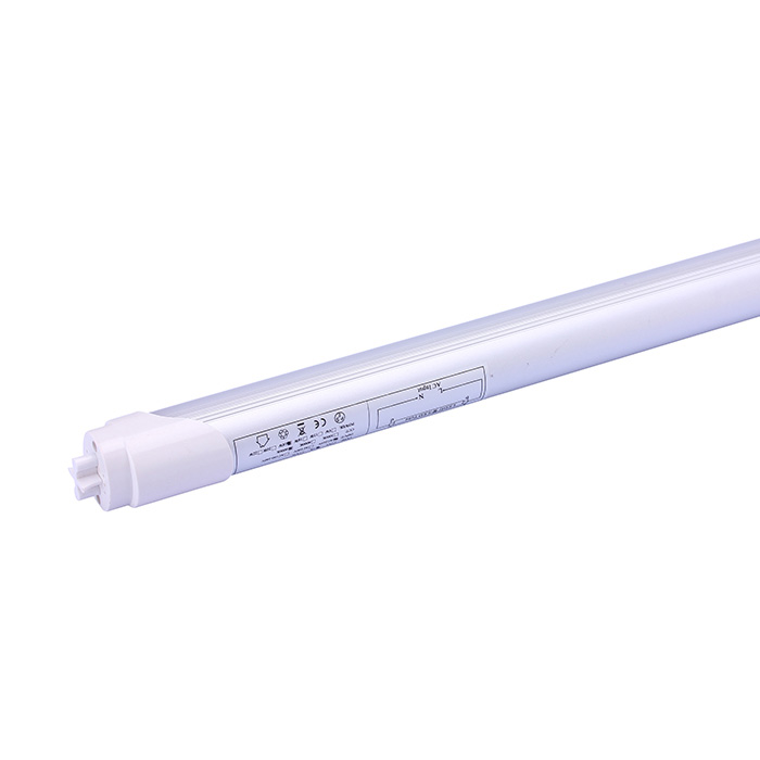 13W LED Tube