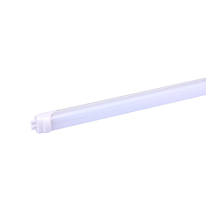 18W LED Tube