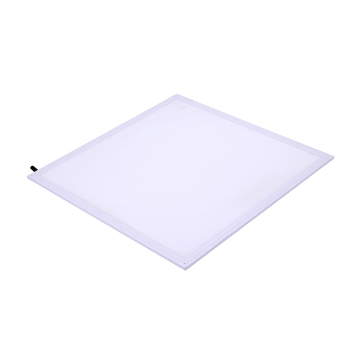 36W Square LED Panel Light