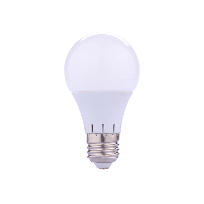 5W LED Bulb