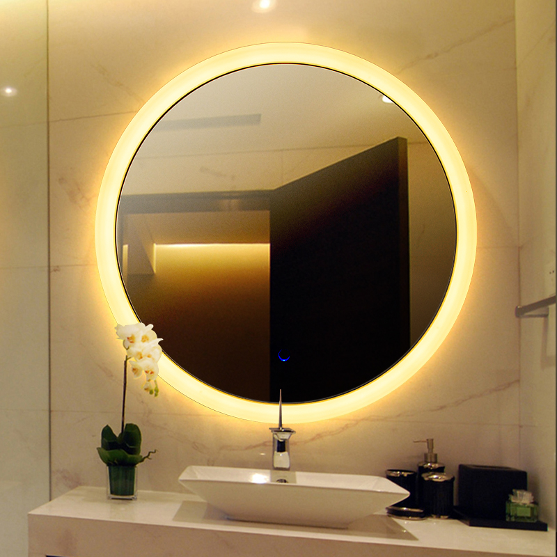 Mirror light MB1751