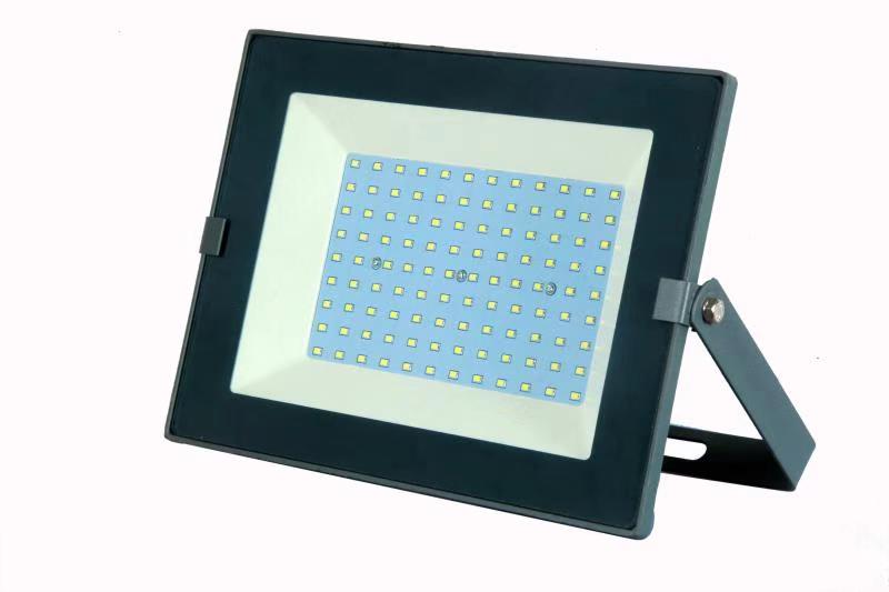 LED Floodlight 100W