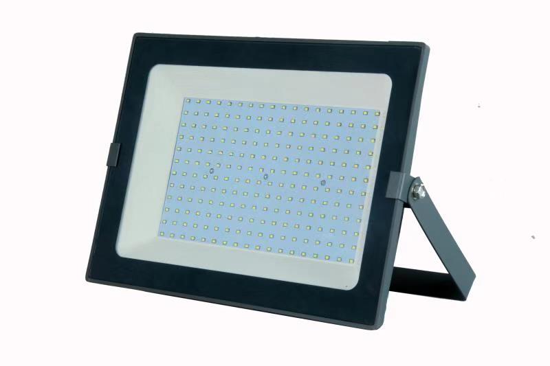 LED Floodlight 150W