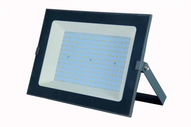 LED Floodlight 300W