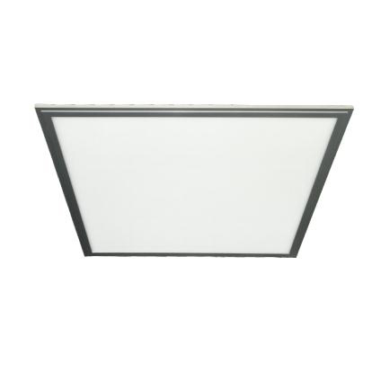 LED Back-lit panel light